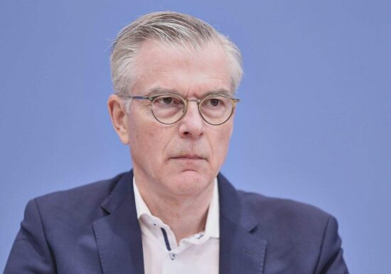 Werding gegen Gesundheitsbeitrag auf Dividenden oder Mieteinnahmen