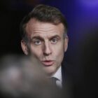 Auch Macron fordert auf Sicherheitskonferenz stärkeres Europa