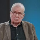 Polenz warnt vor Schaulaufen möglicher Merz-Nachfolger