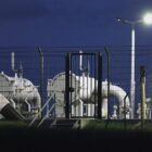 Schnitzer warnt vor Gas-Erpressung durch die USA