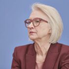 Schnitzer kritisiert Unions-Vorschlag für Steuerentlastungen