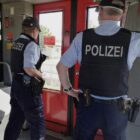 GdP fordert mehr Bundespolizei-Streifen in Zügen