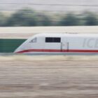 Hamburg-Berlin-Strecke soll nach Korridorsanierung länger dauern