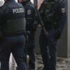 Über 980 Messer- und 2.200 Sexualdelikte an Bahnhöfen und Zügen