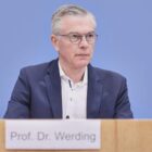 Wirtschaftsweiser Werding kritisiert neues Tariftreuegesetz