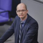 Thüringer AfD fordert schärfere Regeln für Mitarbeiter