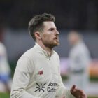 Leverkusen zieht souverän ins Halbfinale des DFB-Pokals ein