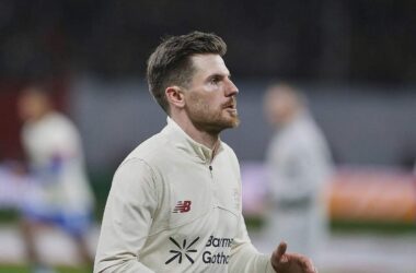 Leverkusen zieht souverän ins Halbfinale des DFB-Pokals ein