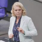 Ludwig offen für Inkaufnahme von AfD-Simmen