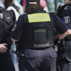 Polizeibeauftragter fordert Parität bei Bundespolizei und BKA