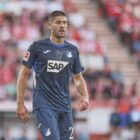 1. Bundesliga: Bayern siegen gegen Hoffenheim