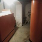 Verivox: Heizkosten liegen weiter 43 Prozent über Vorkrisenniveau