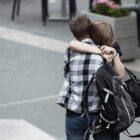 Umfrage: Jeder Vierte unter 30 beendet Beziehungen per Messenger