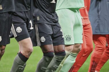 Leverkusen empfängt im DFB-Pokal-Halbfinale die Bayern