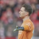 Play-offs: Leverkusen erreicht Achtelfinale der Champions League