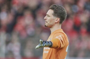 Play-offs: Leverkusen erreicht Achtelfinale der Champions League