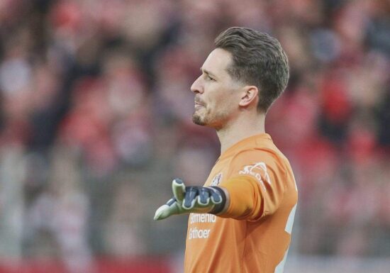 Play-offs: Leverkusen erreicht Achtelfinale der Champions League