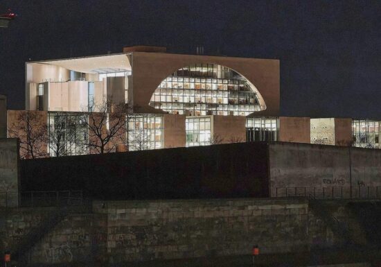 Unions-Arbeitnehmer fordern Nationalen Rat für Soziale Sicherheit