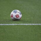 Tourismuskoordinator fordert von Fifa Sicherheitsgarantien für WM