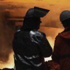 Industrieunternehmen beklagen Rückgang der Wettbewerbsfähigkeit