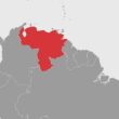 Auswärtiges Amt stuft Reisewarnung für Venezuela deutlich ab