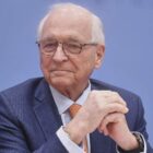 MSC: Ischinger rät EU zu Reformen für mehr Handlungsfähigkeit