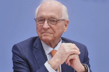 MSC: Ischinger rät EU zu Reformen für mehr Handlungsfähigkeit