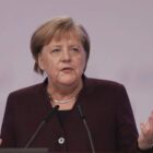 Merkel will auf CDU-Parteitag keine Rede halten