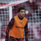 2. Bundesliga: Bochum gleicht gegen Nürnberg aus - Fürth siegreich