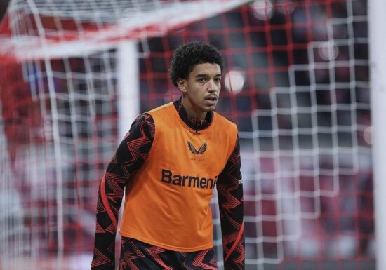 2. Bundesliga: Bochum gleicht gegen Nürnberg aus - Fürth siegreich