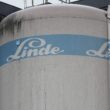 Bericht: Linde plant Stellenabbau in Deutschland