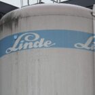 Bericht: Linde plant Stellenabbau in Deutschland