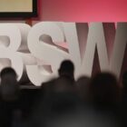 BSW will auf Neuauszählung der Bundestagswahl klagen