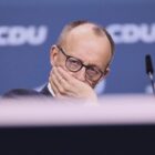 Schnitzer wirft Regierung fehlenden Reformwillen vor