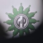 GdP vergleicht Hessens Überwachungspläne mit ICE-Behörde