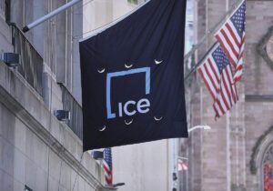 US-Börsen geben wegen KI-Ängsten nach - Gold wieder gefragt