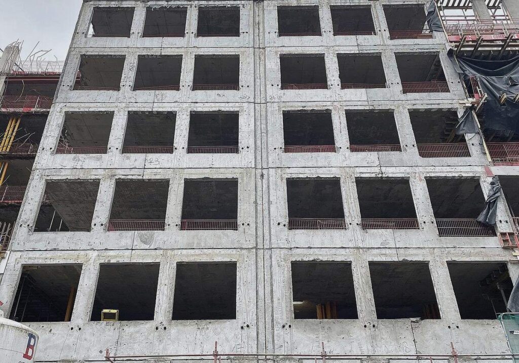 Bundesregierung will "Genehmigungsfiktion" auf EU-Ebene