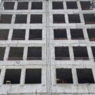 Bundesregierung will "Genehmigungsfiktion" auf EU-Ebene