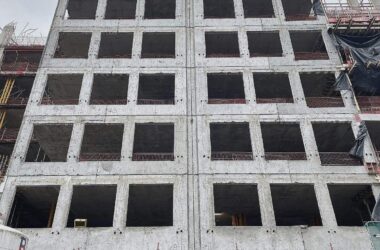 Bundesregierung will "Genehmigungsfiktion" auf EU-Ebene