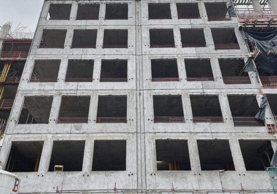 Bundesregierung will "Genehmigungsfiktion" auf EU-Ebene