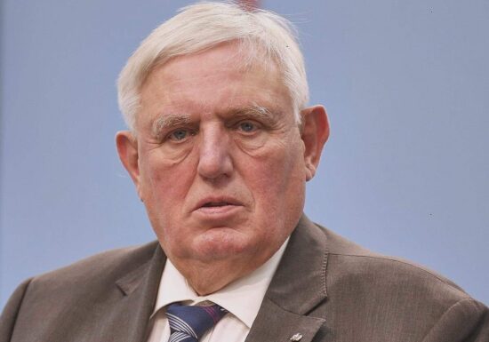 Laumann kritisiert Schwarz-Rot für Vielzahl an Einzelforderungen