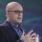 Harvard-Forscher Ziblatt warnt Union und Universitäten vor der AfD