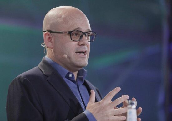 Harvard-Forscher Ziblatt warnt Union und Universitäten vor der AfD