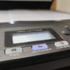 Umfrage: Unternehmen geben alte IT-Geräte meist weiter