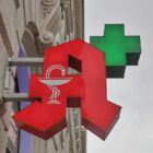 Gesundheitsministerin weist Ärzte-Kritik an Apothekenreform zurück