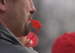 Länder kritisieren Gewerkschaften vor Tarifverhandlungsrunde