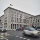 Finanzministerium gibt sich bei Steuersenkungen ahnungslos