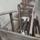 Opposition fordert Planungssicherheit beim Heizungsgesetz