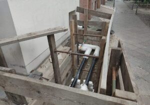 Opposition fordert Planungssicherheit beim Heizungsgesetz