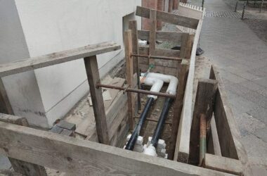 Opposition fordert Planungssicherheit beim Heizungsgesetz